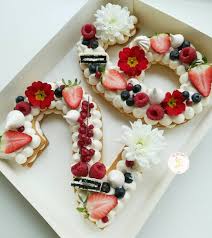 Pin On Yummy