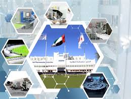 Vials began rolling off the production line in march, and there are plans in place to increase capacity to 2 million doses a month. Cluj4xdn3d Zjm