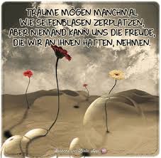 Pin Von Marrongelli Anita Auf Zitate Spruche Nachdenkliche Spruche Spruche Zitate Gefuhle Spruche