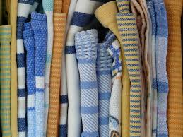 Du willst lästige hundehaare entfernen? Hundehaare Entfernen Diese Hausmittel Und Tricks Machen Alles Reine Wohnen