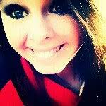 Chelsea Presley's Instagram, Twitter & Facebook