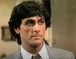 Janet Singleton's Instagram, Twitter & Facebook