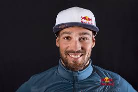 Kjeld nuis (2018).jpg 521 × 695; Kjeld Nuis Speed Skating Red Bull Athlete Profile