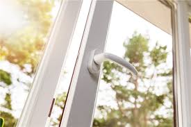 Offering the best quality, best price, best installation and best customer service. Houston New Window Installers