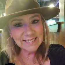 My Mom had a stroke just over a month ago. Her HR was 178 when we arrived  at the ER. She was transported to 3 different hospitals before a Dr.  realized she