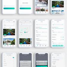 Pin On Ui Ux