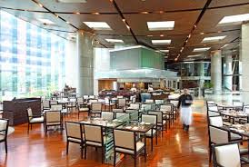 Book hyatt regency mumbai hotel in mumbai with almosafer. Emerald I Of Hyatt Regency In Sahar Airport Road Mumbai Photos Get Free Quotes Reviews Rating Venuelook