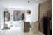 Clothes Womens Boutique Design