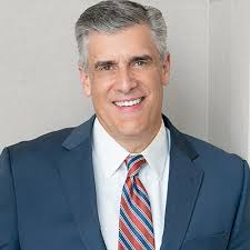 Advisory Board Archive