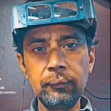 Sterling Silver Coin Bezel for Heavy and Big Coins.