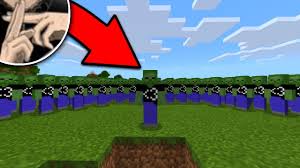 Use sharingan, byakugan, mangekyo, rinnegan, susanoos !!! Minecraft 10 Naruto Jutsus Command Blocks Map By Sushicsgo