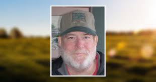 Calvin Schmidt Obituary 2011