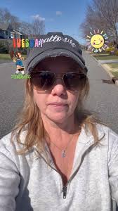 Gina D'Amico Santangelo