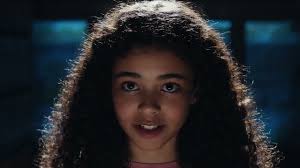 WWE® Superstars Take Over Clash of Clans Ahead of WrestleMania® 41