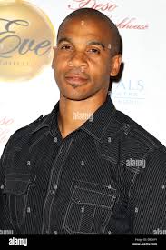 Aaron young hi-res stock photography and images