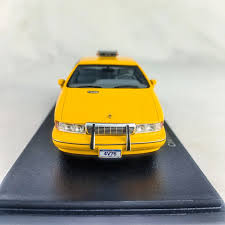 Image result for City Grey 1991 Taxi