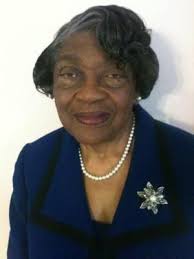 Rosie Graves Obituary (1932