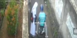 Cote de bettes enfagaut et sa sauce / gnocchis et. Beodata Amel Yg Viral Mirip Neke Ardilla Ebcij67ami2uzm