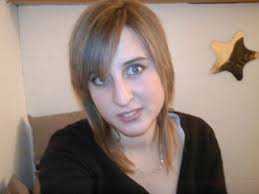 Claire AUGER, 38 ans (ROUEN)