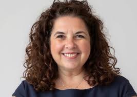 Agent Search Results Results Realty