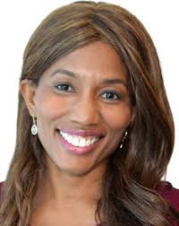 President's Message Inside Q3 2023