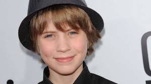 Matthew was an american actor whose acting credits included films like our idiot brother (2011), last week tonight . Gkq I8hkbhxiem