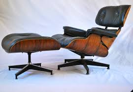 Eames Lounge Chair Replica Reddit