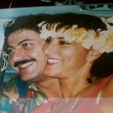 Abigail Dávila Email & Phone Number