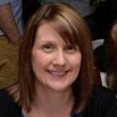 Corinne Sullivan Email & Phone Number