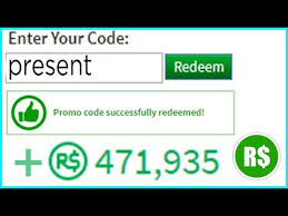 Use these roblox promo codes to get free cosmetic rewards in roblox. Https Www Roblox Com Gamecard Redeem Code 1684 9574 9574 Free 7000 Robux
