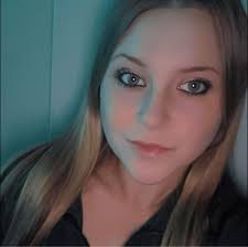 Getting hired at Senior Helpers?