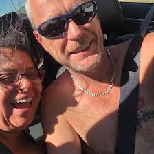 Joseph Johnston and Sara Broers' Wedding Website