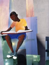 Rush limbaugh is releasing a children's book. Rush Limbaugh Calls Teaching For Change Racist For Promoting Diverse Children S Books Teaching For Change