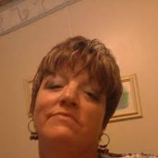 Michelle Maxie (cajunblitz)