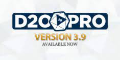 Reloj inteligente d20 pro aplicación: D20pro V3 9 Released D20pro