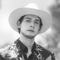 Hire Sam Williams for a Corporate Event or Performance Booking.