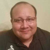 Billy Barrera Email & Phone Number