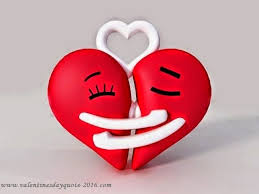 Happy Velentines Day Pic Wishes Status Whatsapp Dp Facebook Images Happy Valentine S Day 20 Valentines Day Dp Valentines Day Greetings Happy Valentines Day