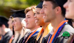 Bucknell class of 2023 graduates see significant salary increase and high  employment rates