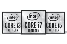 The i3 is a dual core processor with really fast 22nm architecture. What Is The Difference Between Intel Core I3 I5 And I7 Pc World Australia