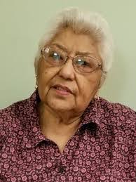 Michael Stahly's Instagram, Twitter & Facebook