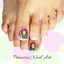 We did not find results for: Unas De Los Pies Decoradas Con Mariposas Disenos De Unas De Los Pies Disenos De Unas Mariposas Disenos De Unas Rosas