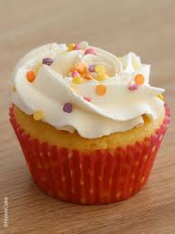 Recette Chantilly Mascarpone Feerie Cake Feerie Cake Alimentation Dessert