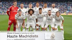 We did not find results for: ÙƒÙ… Ù…ÙˆØ³Ù… ØµÙØ±ÙŠ ÙÙŠ ØªØ§Ø±ÙŠØ® Ø±ÙŠØ§Ù„ Ù…Ø¯Ø±ÙŠØ¯ Ø§Ù„Ù…Ø±Ø³Ø§Ù„