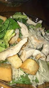 Xbrattt Snap Food Food Aesthetic Food