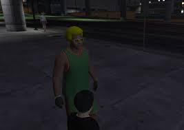 How to select hair only in photoshop. Help How To Fix Hair Color Esx Discussion Cfx Re Community