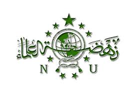 1 syawal 2019 jatuh pada hari apa. Nu 1 Syawal Jatuh Hari Rabu 5 Juni 2019 Bengkulutoday Terkini Dan Aktual