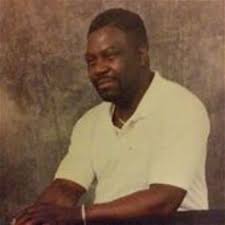 Obituary information for Mr. Vincent Spann
