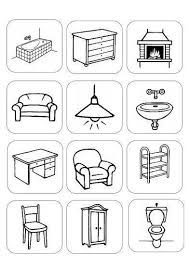 Pin By Nesrin Dogan On Pacici 19 20 English Lessons Worksheets For Kids Preschool Worksheets