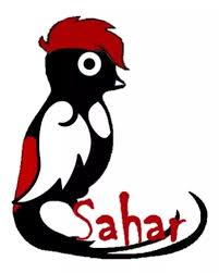 Diccionario De Filosofía. Victor Florian